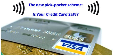 credit card scams at stores with rfid scanning|rfid how to block.